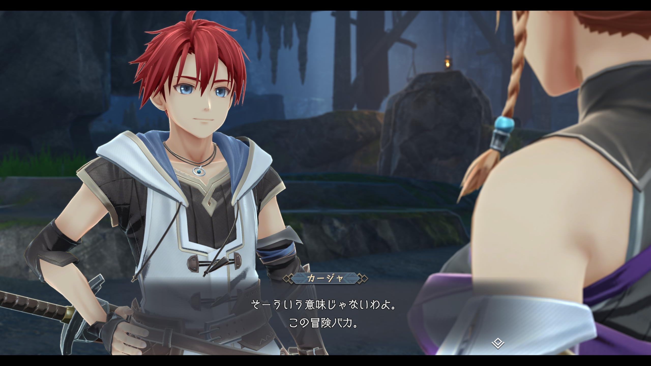 【美品】イースVIII & X 2本セット Nintendo Switch 正規 品ゲーム・おもちゃ・グッズ - 【美品】イースVIII & X 2本